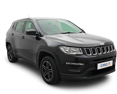 Jeep Compass-img